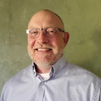 Aearo Technologies Employee Jay Tucker's profile photo