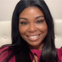 TransformXperience LLC Employee Marissa Hood's profile photo