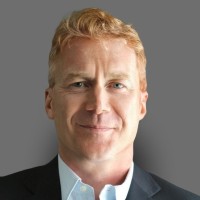 Ingredion Incorporated Employee Brian Nash's profile photo