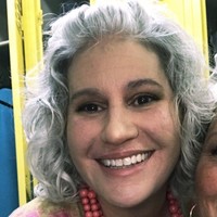 Intandem Employee Kate Feely's profile photo