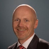 TTM Technologies Employee Thomas Braun's profile photo