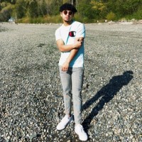 Float Seattle Employee Jordan Malloe's profile photo