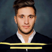 SBL Incorporated Employee Carl Liebetrau's profile photo