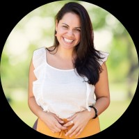 Union Joints Employee Janelle Cepero's profile photo