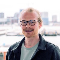 Daan van Dijk Email & Phone Number