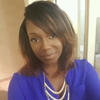 PALMERCARE CHIROPRACTIC LLC Employee Chantel Johnson's profile photo