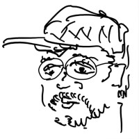 BASE, Inc. Employee 佐々木 佑輔's profile photo