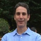 Daniel Wilder Email