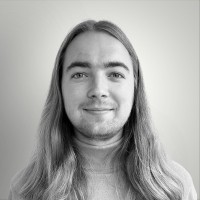 NowSignage Employee Harry Dargavel's profile photo