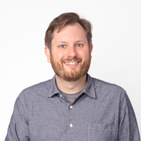 Electric Advertising Employee Nick Neary's profile photo