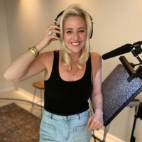 Whitney Morris Email