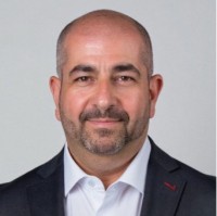 Consero Global Employee Tyler Nelson's profile photo