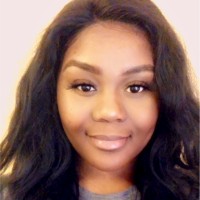 Doddl Mortgages Employee Dupe Lib's profile photo