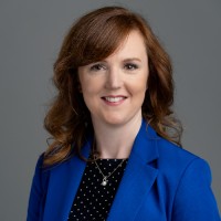 Ciara Tobin Email & Phone Number