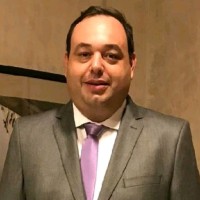 Renato Coser Email & Phone Number