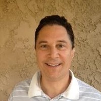 FGL Environmental /Fruit Growers Laboratory, Inc. Employee Glenn Olsen's profile photo
