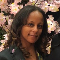 Katrina Scott Email & Phone Number