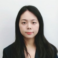 Kingfa Sci. & Tech. USA Employee Yebei Zhang's profile photo