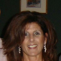 Upstate Cerebral Palsy Employee Darlene Sovey's profile photo