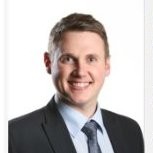 MD Group Employee James Harrison's profile photo