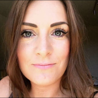 Eilis Stevenson Email