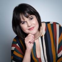 Kayla Morrison Email & Phone Number