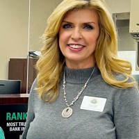 Cindy Cobb Email & Phone Number