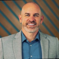 Equifax Employee Cody Coombs's profile photo