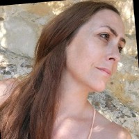 Creos Experts-Conseils inc. Employee Geneviève Lemenu's profile photo