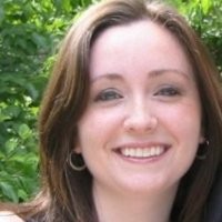 Jennifer Nippins Email & Phone Number