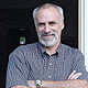Phil Davies Email & Phone Number