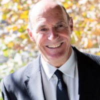 Enterprise Matters Pty Ltd Employee Gordon Lang's profile photo
