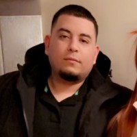 rPlanet Earth Employee Erick del Toro's profile photo