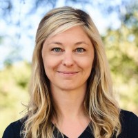 Anchor QEA Employee Amy Corp's profile photo