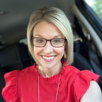 Shea Teague Email & Phone Number
