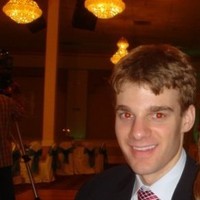 Geoffrey Yuhasker Email & Phone Number