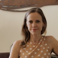 Zygg Employee Jennifer McLaughlin's profile photo