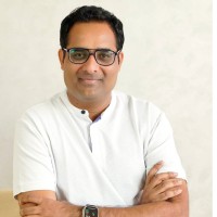 Ca Pradhan Email