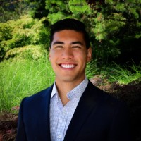 Shane Mahvi Email