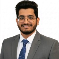 Accenture Employee Govind Rawat's profile photo