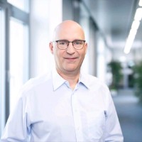 PLUSCARD Service-Gesellschaft für Kreditkarten-Processing mbH Employee Andreas Heinen's profile photo
