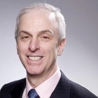 Edgestream Partners, L.P. Employee William Natbony's profile photo