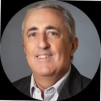 Acelen Employee João Raful's profile photo