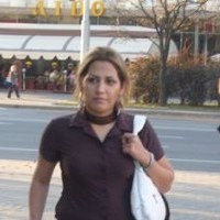 Shima Sanj Email