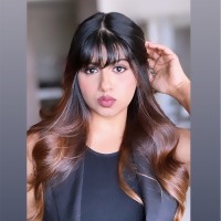 ASDM - India's Fastest Growing Digital Marketing Institute Employee Chaitali Tyagi's profile photo