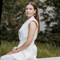 Forward787 Employee Camila Toro Sepúlveda's profile photo