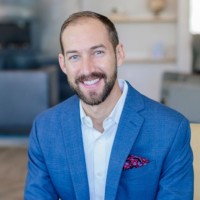 AARE - Real Estate Employee Nick Bonner's profile photo