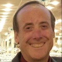 LIBERTY Dental Plan Employee Tom Mergen's profile photo