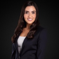 Marisa Porras Email & Phone Number