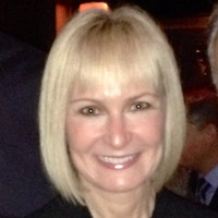 Adrianne Kalyna Email & Phone Number